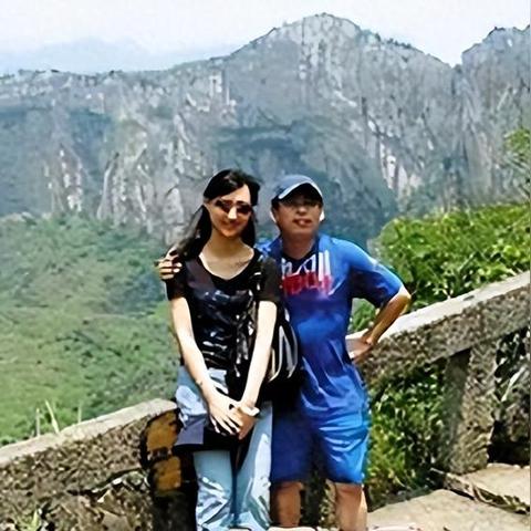 武汉兜风散步的长尾关键词有哪些