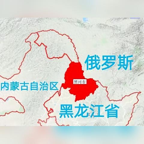 长沙 签证代办相关长尾关键词有哪些