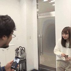 街头骗吻视频大全的长尾关键词有哪些