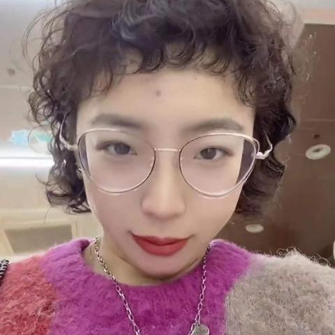 临沂市烫发那里靠谱的长尾关键词有哪些