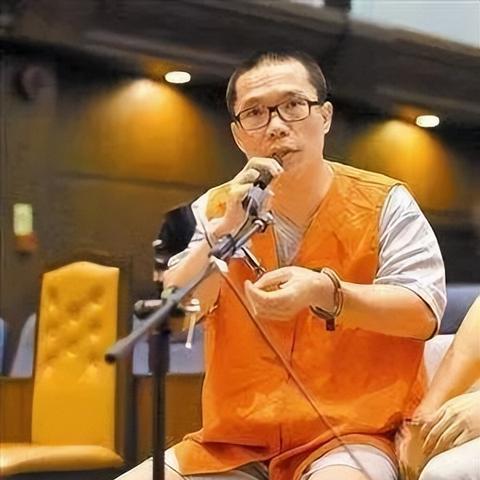 深圳市的沙井属于哪个区