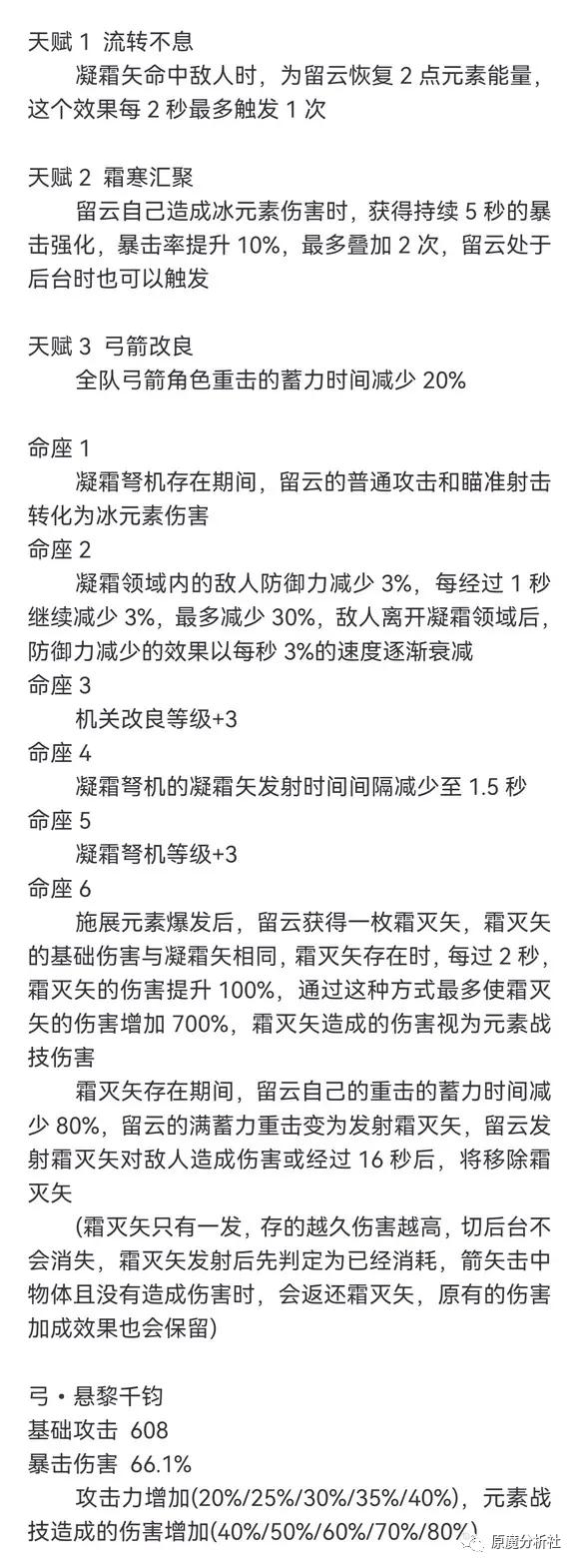 原神元素抗性是怎么增加的（钟离的盾会被冰冻吗）