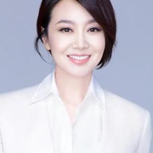 售楼部客服是做什么的的长尾关键词有什么