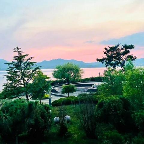 济南市游乐场哪里好