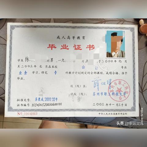 石家庄市健康档案的长尾关键词有哪些