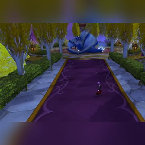 东莞市宏越饰品厂怎么样