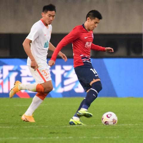 河南重庆经济哪个好一点