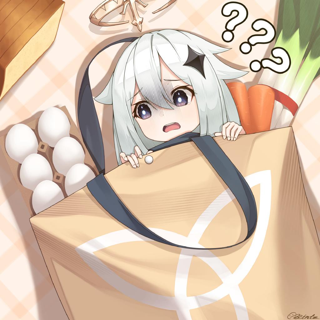 原神派蒙怎么调声音（原神交响乐怎么调等级）