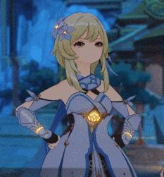 原神两星战狂怎么得（有什么手机版可以联机的游戏推荐）