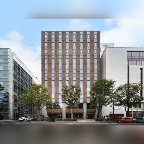 广东佛山市广州花园酒店的长尾关键词有什么