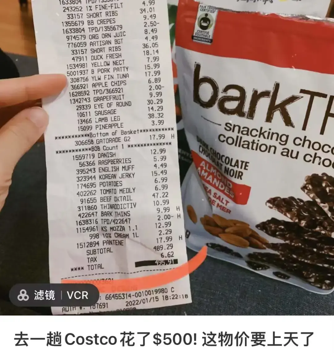小红书专辑怎么恢复 小红书如何专辑