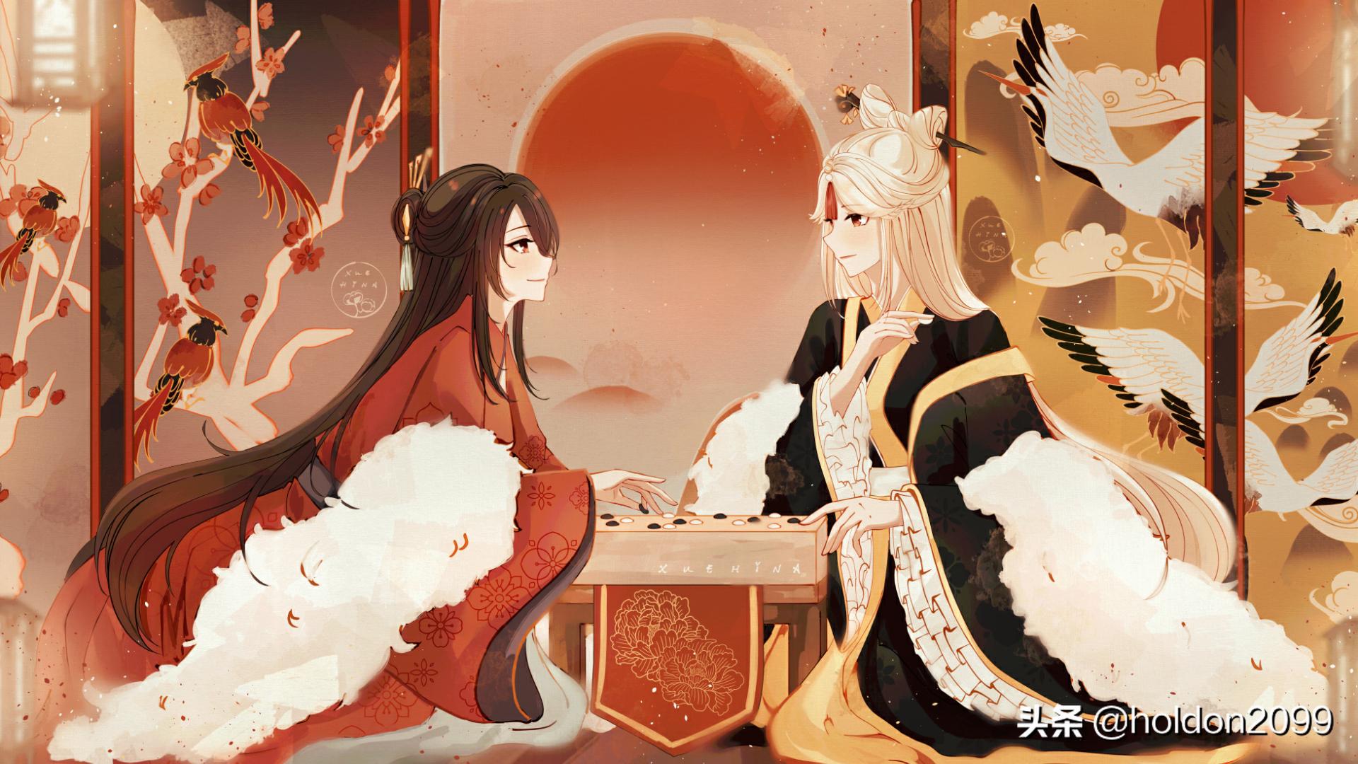 原神里北斗的船怎么启动(原神稻妻全地图怎么开)