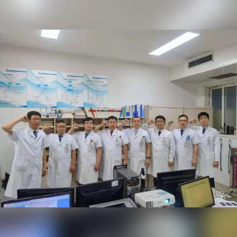 邯郸市第一医院封没封路的长尾关键词有什么