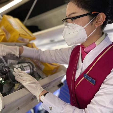 南航河南分公司待遇的相关长尾关键词有哪些