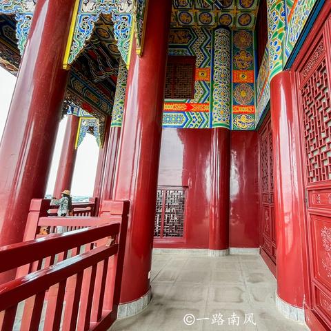 谈文昌长沙相关长尾关键词有哪些