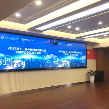 跨境电商融资贷款平台 衍生的长尾关键词有哪些 