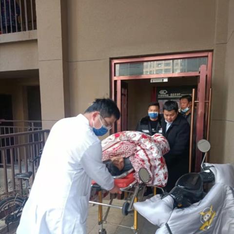 合肥市乐富强物业怎么样