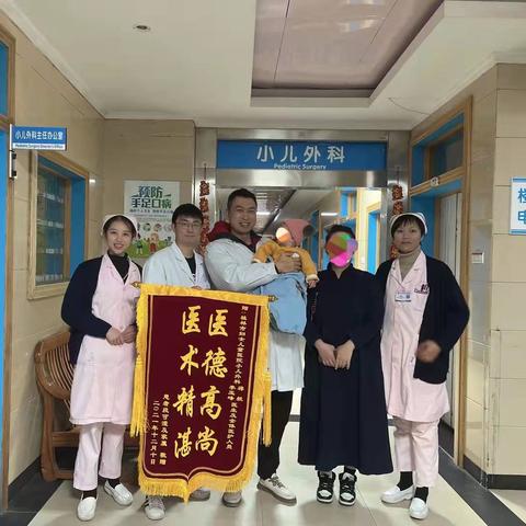 桂林市小儿医保怎么交费