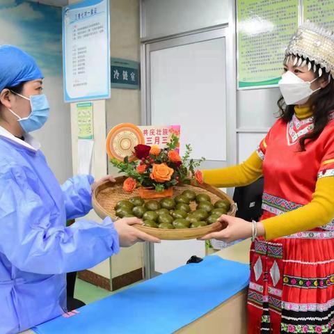 桂林疫苗管理电话的相关长尾关键词有哪些
