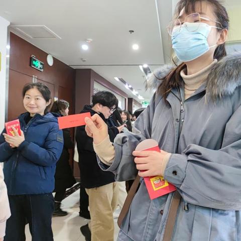 长沙市脱单相关长尾关键词有哪些