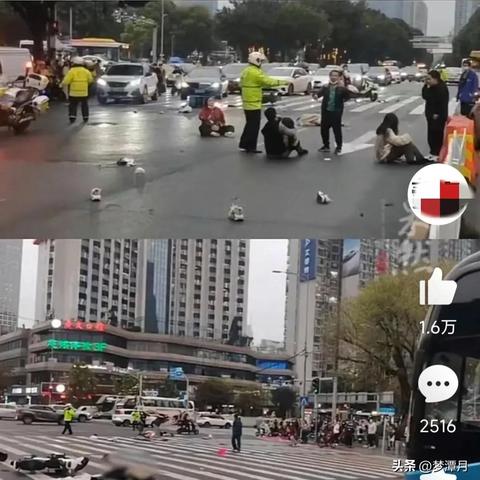 广州市开什么车好