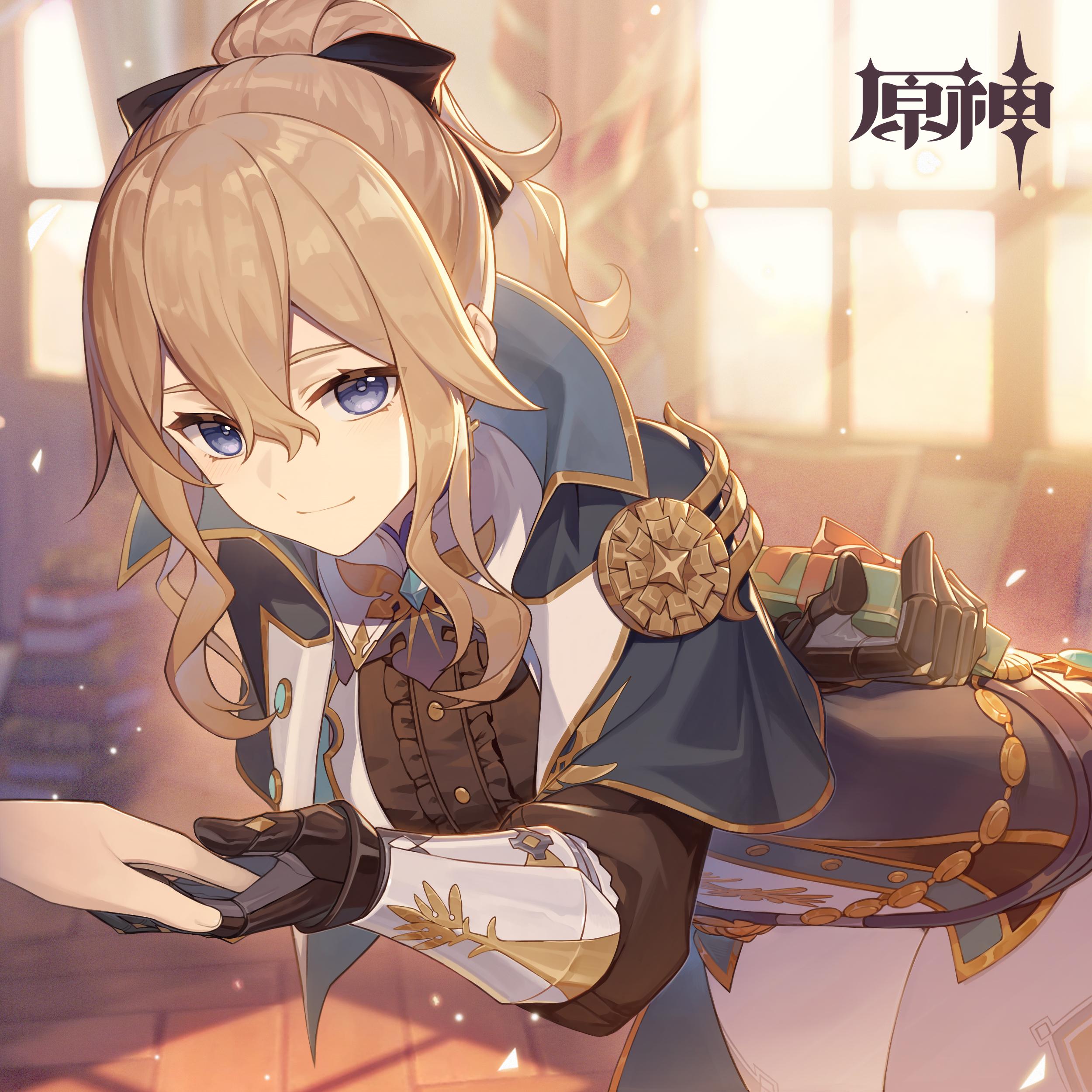 原神蒲公英籽怎么击碎（原神蒙德产物有哪些）