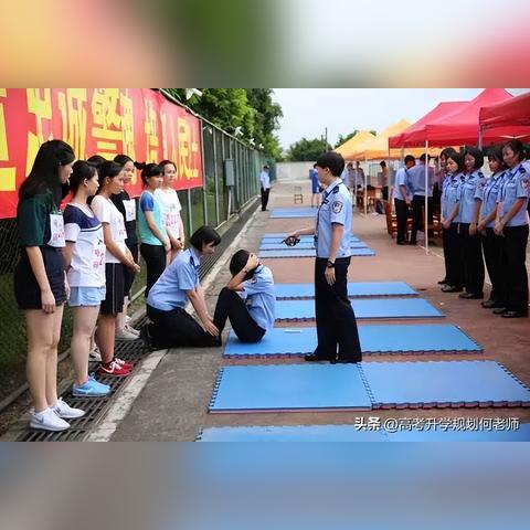 河南联考什么时候出分