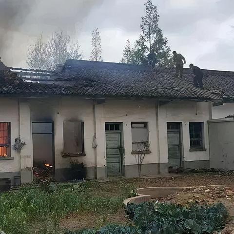 福建人做饭的相关长尾关键词有哪些