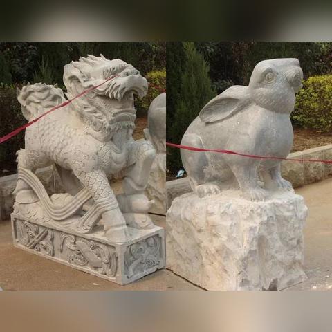 合肥市哪里有渤海银行