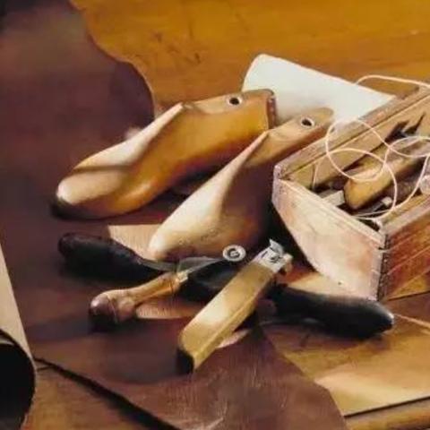 温州市鹿城区鞋店直播的长尾关键词有什么