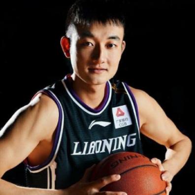 沈阳市关于医疗保险门诊统筹报销有关规定？
