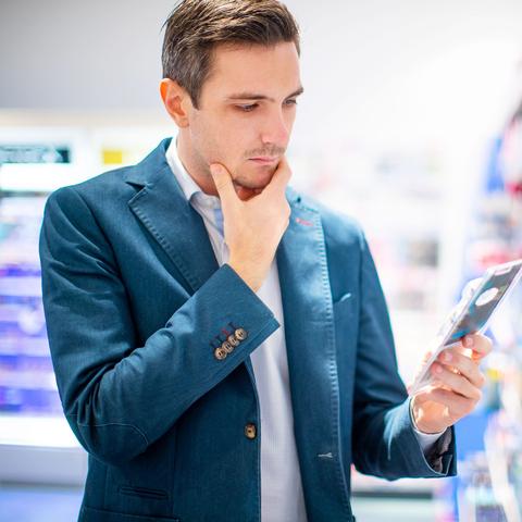 跨境电商平台站点有哪些