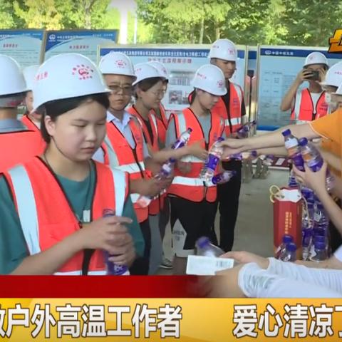 长沙冰柜市场相关长尾关键词有哪些