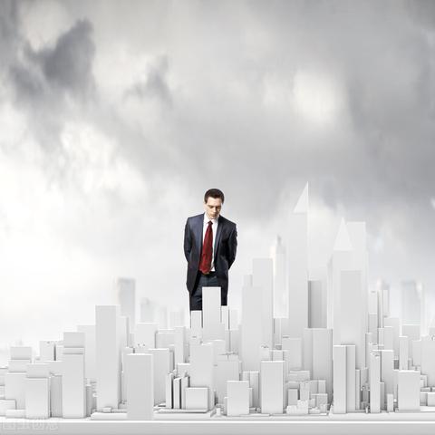 杭州吉普汽车4s店地址的相关长尾关键词有哪些