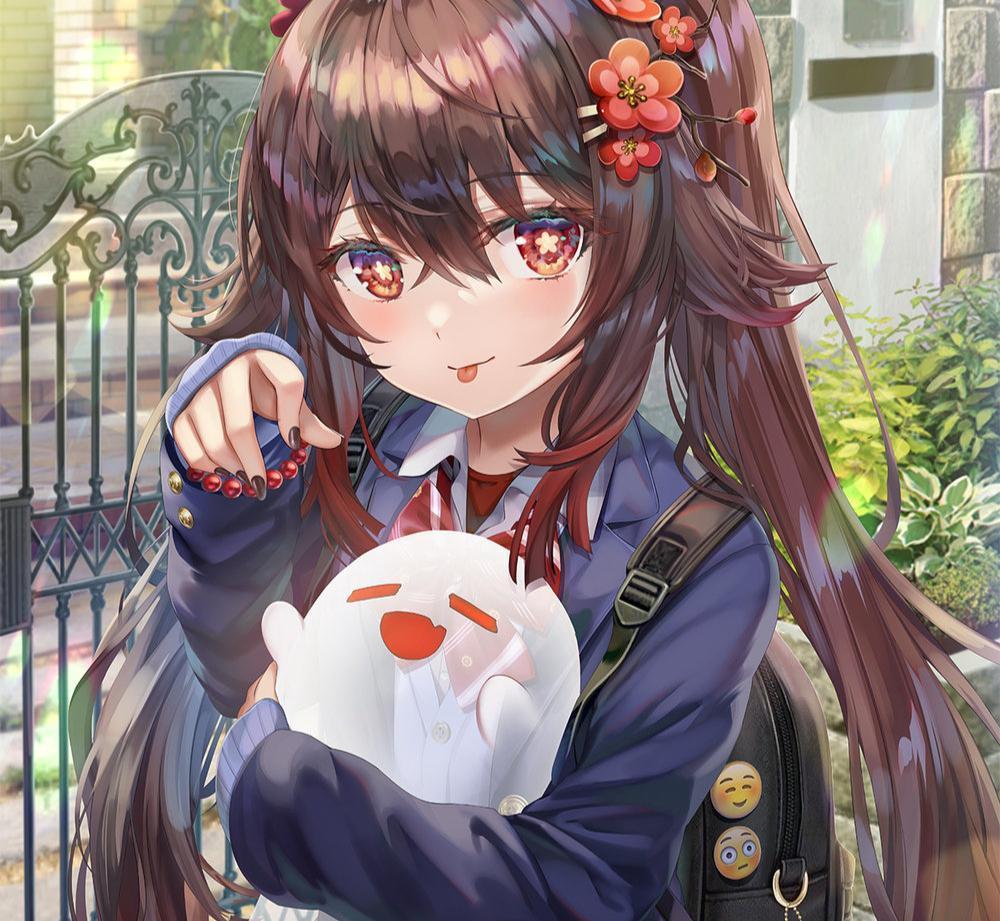 原神茶壶该怎么出去（原神玉壶怎么退出）