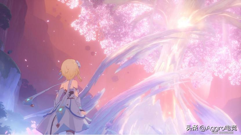 怎么才能让原神更新更快（原神为什么更新不了）