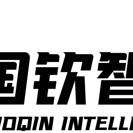 济南市哪里有卖阀门的