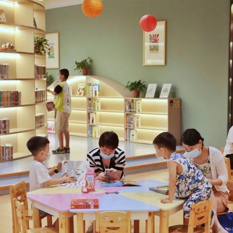 去西安市怎么写作文题目