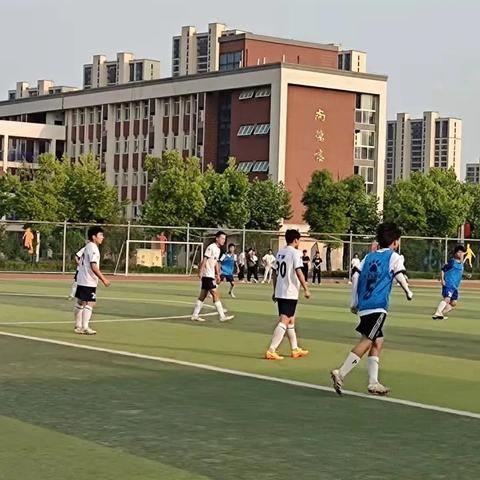 儿童足球怎么提高速率