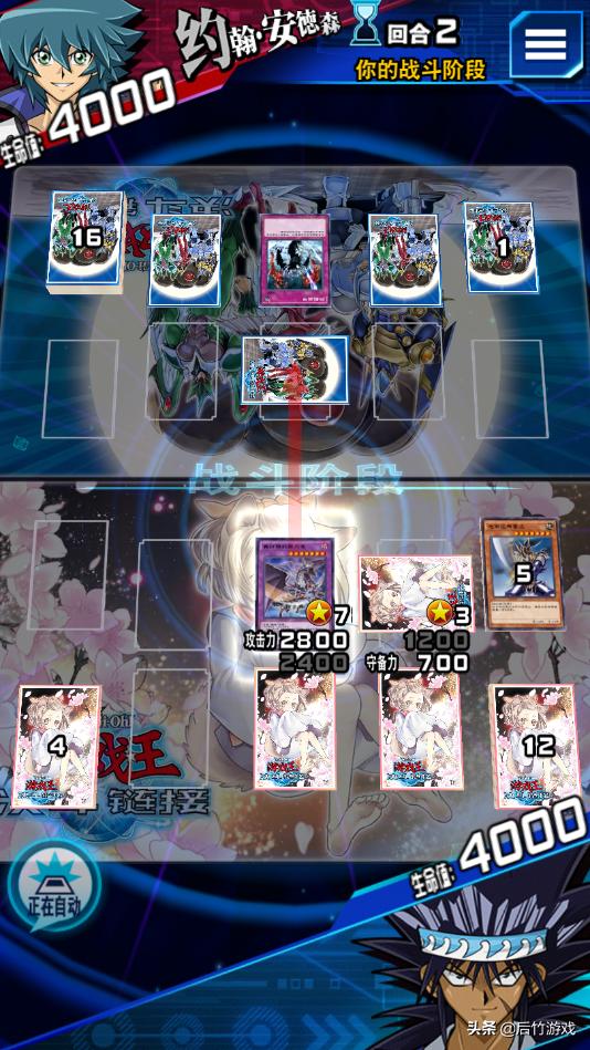 原神怎么老卡（原神总是闪退）