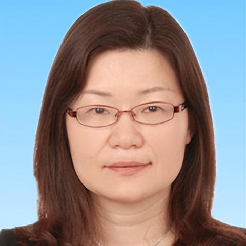 厦门市政府现在搬到哪里