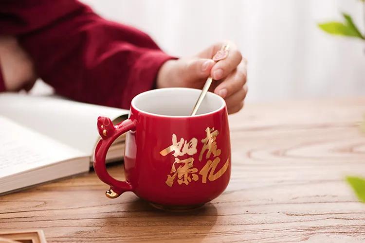 姓常的虎宝宝怎么起名(哪部网络小说让你看了好几遍)