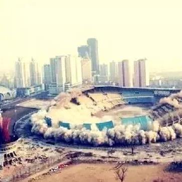 沈阳地摊画相关长尾关键词有哪些