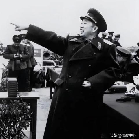 广州看肝病哪家好相关长尾关键词有哪些