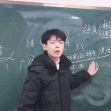 西安市幼师收入怎么样啊