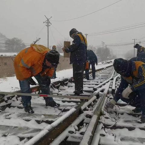 兰州市铁路局属于哪个区
