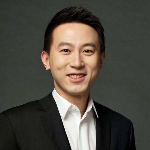 tiktok可以带货吗 tiktok可以带货吗