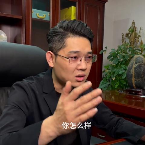 跨境开网店流程视频的相关长尾关键词有哪些