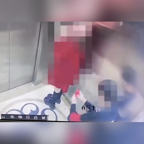 福建第三方电梯可以检测吗？