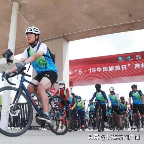 长春市二手b型房车转让的长尾关键词有哪些